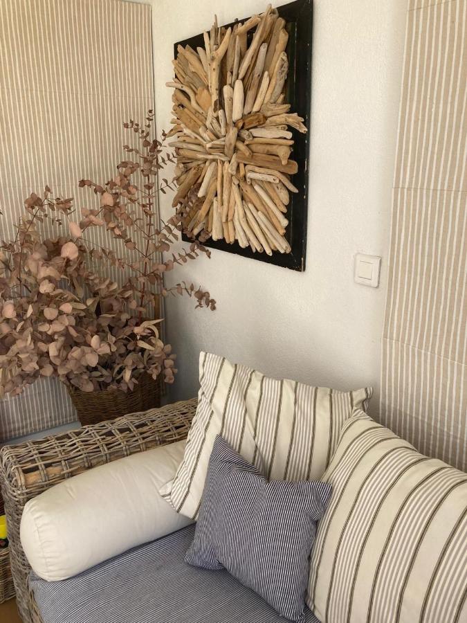 Bed and Breakfast Lone Star House Sainte-Maxime Esterno foto