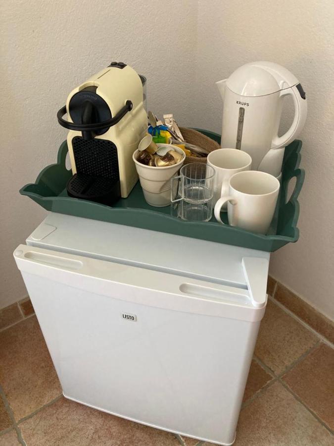 Bed and Breakfast Lone Star House Sainte-Maxime Esterno foto